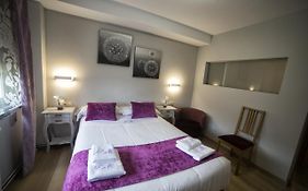 Hostal Maribel